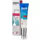 Swiss Image Re-firming under øyekrem 15 ml, bilde 3