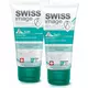 Swiss Image Soft Hydrating ansikts-, hånd- og kroppskrem 75 ml, bilde 3