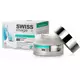 Swiss Image Absolute Repair nattkrem 50 ml, bilde 3