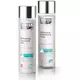 Swiss Image Refreshing rensemelk 200 ml, bilde 3