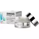 Swiss Image Absolute Radiance Whitening dagkrem 50 ml, bilde 3