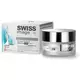 Swiss Image Absolute Radiance Whitening nattkrem 50 ml, bilde 3