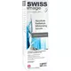 Swiss Image Absolute Radiance Whitening serum 30 ml, bilde 3