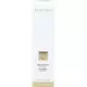 Alqvimia Rose Water ansiktsvann 250 ml, bilde 3