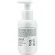 Lakme K2.0 Hyaluronic Treatment 100ml, image 3