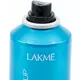 Lakme K.Style Brush Up Cool Dry Shampoo 200ml, image 3