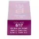 Lakme Collage 8/17 Permanent farge 60 ml, bilde 3