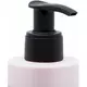 Lakme Teknia Frizz Control Conditioner 300 ml, image 3