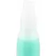 Lakme Master Care Lotion 100ml, image 3