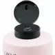 Lakme Color Stay Shampoo 1000ml, image 3