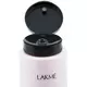 Lakme Teknia Frizz Control Shampoo 300 ml, image 3