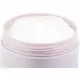 Lakme Teknia Frizz Control Treatment 250 ml, image 3
