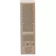Lakme Teknia Full Defense Serum 100 ml, image 3
