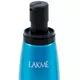 Lakme K.Style Top-Ten 10in1 Cool Style Care Balm 150ml, image 3