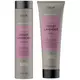 Lakme Teknia Violet Lavender Shampoo 300 ml, bilde 3