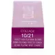 Lakme Collage 10/21 Permanent farge 60 ml , bilde 3
