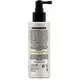 Lakme Teknia Hair Loss Scalp Care Vital Lotion 150ml, image 3