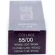 Lakme Collage 55/00 Permanent farge 60 ml, bilde 3