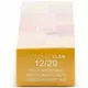 Lakme Collage 12/20 Permanent Color 60ml, image 3
