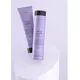 Lakme Teknia White Silver Shampoo 300 ml, bilde 3