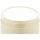Lakme Deep Care Treatment 50ml, image 3