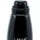 Lakme K.Style Hard Xtreme Hold Spray 300 ml, bilde 3