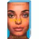 Swati fargede 1-måneders linser Aquamarine 1 par, bilde 3