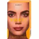 Swati fargede 1-måneders linser Honey 1 par, bilde 3