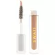 Swati Lash + Brow Booster Serum Tourmaline , bilde 3