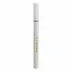 Swati Lash Adhesive Liquid Eyeliner Vanta Brown, bilde 3