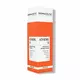 Dermaceutic Laboratoire Activ Retinol 1.0 serum 30 ml, bilde 3