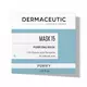 Dermaceutic Laboratoire Value-Size Maske 15 10 ml, bilde 3