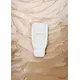 Ayuna 6-i-1 Suprastratum Protection Velo 50 ml, bilde 3