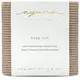 Ayuna Ultra-Nourishing Creamy Soap Rich 80g, image 3