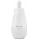 Ayuna Skin Revival Serum Cellular Oil 30 ml, bilde 3