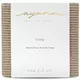 Ayuna Nourishing Artisan Soap 80g, image 3