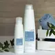 Lakme K.Therapy Active Lotion 125ml, image 3