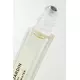 Sana Jardin Incense Water No.9 Eau De Parfum Rollerball, 10 ml, bilde 3