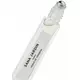 Sana Jardin Venus of Verbena Rollerball, 10 ml, bilde 3