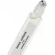 Sana Jardin Berber Blonde No.1 Rollerball Eau De Parfum, 10 ml, bilde 3