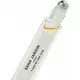 Sana Jardin Tiger By Her Side Rollerball, 10 ml, bilde 3