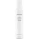 Sachajuan Hair Mousse 200 ml, bilde 3