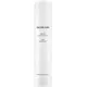 Sachajuan Hairspray Strong Control 300 ml, bilde 3