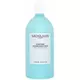Sachajuan Ocean Mist Volume Conditioner 1000 ml, bilde 3