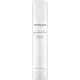 Sachajuan Root Lift 200 ml, bilde 3