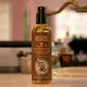 Reuzel Grooming Tonic Spray 350 ml, bilde 3