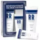Reuzel RR Renew & Hydrate Duo-sett, bilde 3