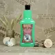 Reuzel Scrub sjampo 1000 ml, bilde 3