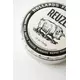 Reuzel Concrete Hold Matte pomade 340 g, bilde 3