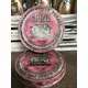 Reuzel Heavy Hold-pomade Pink Grease 113 g, bilde 3